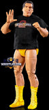 Andre The Giant - WWE Elite Legends Series 21