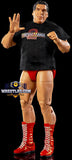 Andre The Giant CHASE - WWE Elite Legends Series 21