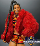 Bianca Belair - WWE Ultimate Edition Series 19