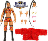 Bianca Belair - WWE Ultimate Edition Series 19
