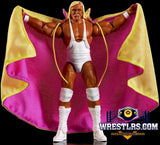 Hulk Hogan - WWE Elite Legends Series 21