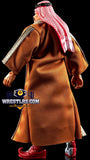 Iron Sheik - WWE Elite Legends Series 21