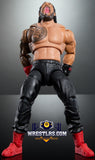 Roman Reigns - WWE Ultimate Edition Series 20 - UK Version