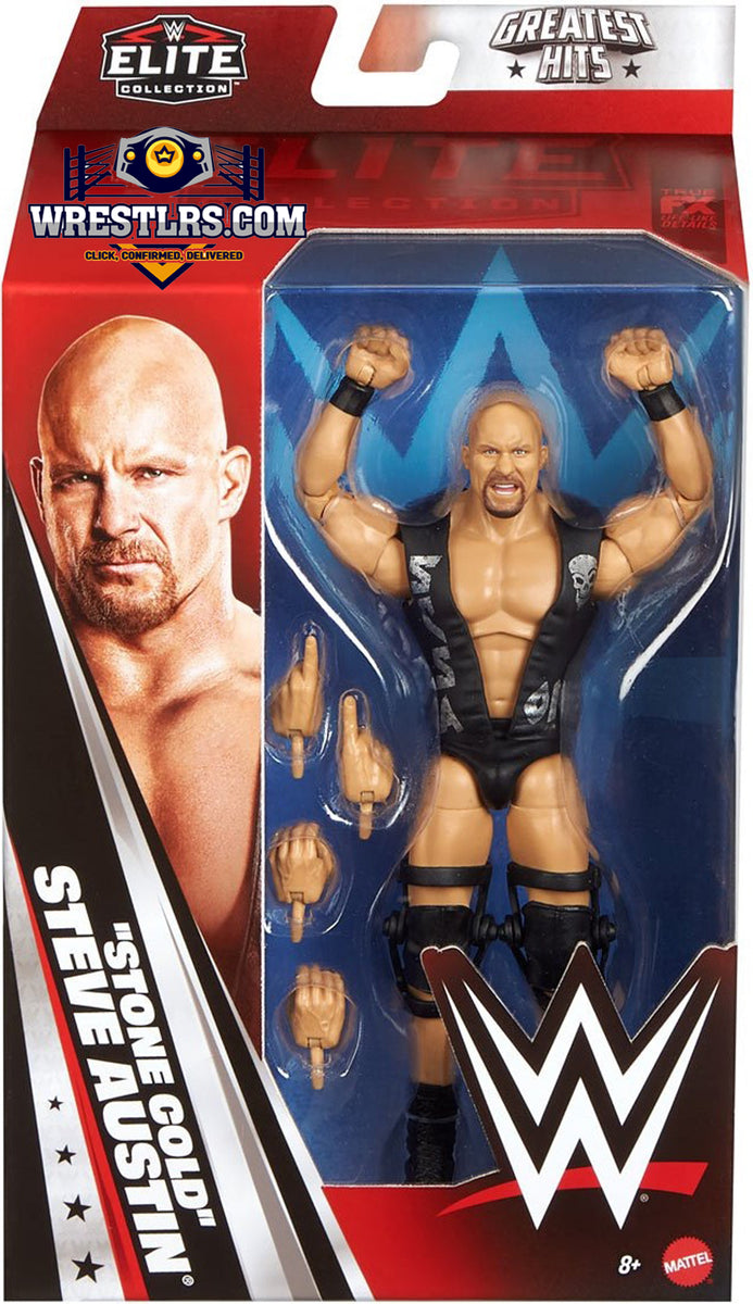 StoneColdSteveAustin-