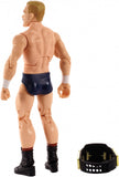 Tyler Bate - WWE Elite Figure