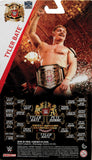Tyler Bate - WWE Elite Figure