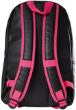 WWE Ultimate Warrior Backpack