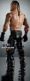 Undertaker - WWE Elite Series 107