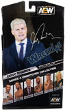 Cody Rhodes - AEW Unmatched Series 4