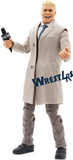 Cody Rhodes RARE - AEW Unmatched Series 4