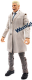 Cody Rhodes RARE - AEW Unmatched Series 4
