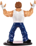 Dean Ambrose - WWE Retro Series 3 - NOT MOC
