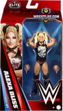 Alexa Bliss - WWE Elite Series 127