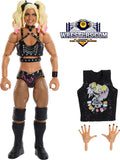 Alexa Bliss - WWE Elite Series 127