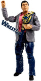 Andre the Giant - WWE Elite Series 100