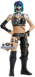 Asuka - WWE Main Event Series 167