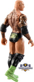 Batista - WWE Main Event Series 152