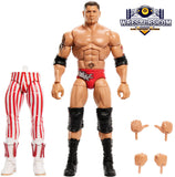 Batista - WWE Elite Royal Rumble Series 2024 - USA Version