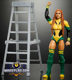 Becky Lynch - WWE Elite Series 112