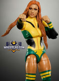 Becky Lynch - WWE Elite Series 112