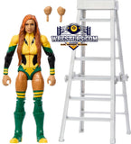 Becky Lynch - WWE Elite Series 112