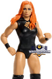 Becky Lynch - WWE Main Event Series 166 *** PRE-ORDER ***