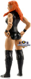 Becky Lynch - WWE Main Event Series 166 *** PRE-ORDER ***