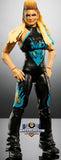 Beth Phoenix - WWE Elite Royal Rumble Series 2024 - USA Version