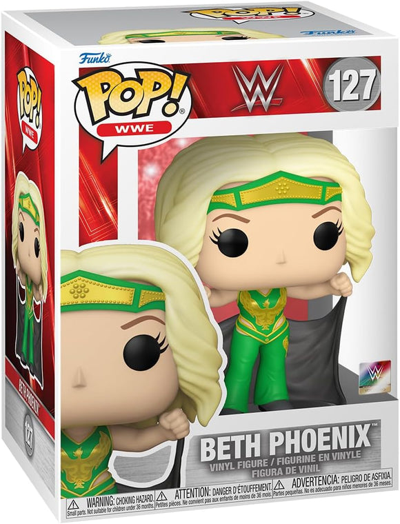 Funko H u l k Hogan & M r . T (Exc): P o p ! Vinyl Figurine Bundle with 1 Compatible Protector (51720 - B Funko H u l k Hogan & M r . T (Exc): P o p ! Vinyl Figurine Bundle with 1 Compatible Protector (51720 - B