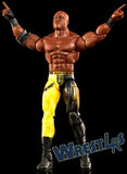 Bobby Lashley - WWE Elite Series 103