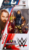 Bray Wyatt - WWE Elite Series 112