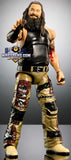 Bray Wyatt - WWE Elite Series 112