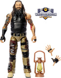 Bray Wyatt - WWE Elite Series 112