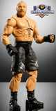 Brock Lesnar - WWE Elite Royal Rumble Series 2024 - USA Version