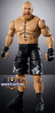 Brock Lesnar - WWE Elite Series 108