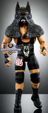 Bron Breakker - WWE Elite Series 114