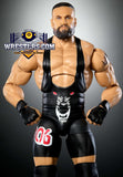 Bron Breakker - WWE Elite Series 114