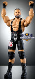 Bron Breakker - WWE Elite Series 114