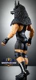 Bron Breakker - WWE Elite Series 114