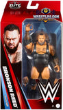 Bronson Reed - WWE Elite Series 127