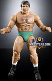 Bruno Sammartino - WWE Elite Series 110