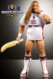 Butch - WWE Elite Series 110