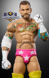 CM Punk - WWE Elite Series 113