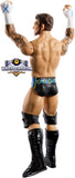 CM Punk - WWE Main Event Series 150 ***PRE-ORDER***