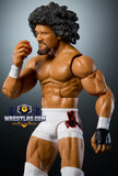 Carlito - WWE Elite Series 113