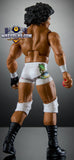 Carlito - WWE Elite Series 113