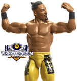 Carmello Hayes - WWE Main Event Series 148