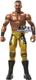 Carmello Hayes - WWE Main Event Series 148