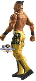 Carmello Hayes - WWE Main Event Series 148