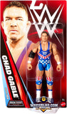 Chad Gable - WWE Main Event Series 166 *** PRE-ORDER ***